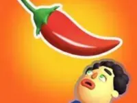 https://playallgames.online/game/extra-hot-chili-3d-online