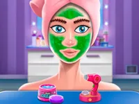 https://playallgames.online/game/fashion-competition