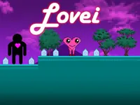 https://playallgames.online/game/lovei