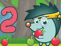 https://playallgames.online/game/catch-the-apple-2