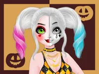 https://playallgames.online/game/princess-halloween-makeup-halffaces-tutorial