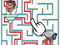 https://playallgames.online/game/skibidi-maze