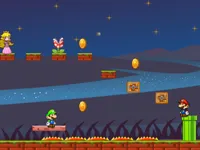 https://playallgames.online/game/mario-bros-save-princess