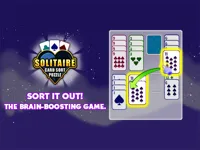 https://playallgames.online/game/solitaire-card-sort-puzzle