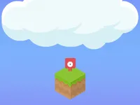 https://playallgames.online/game/floating-islands