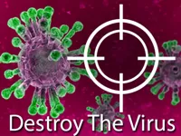 https://playallgames.online/game/destroy-the-corona-virus