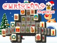 https://playallgames.online/game/christmas-mahjong-2019