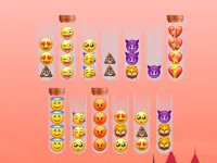 https://playallgames.online/game/sort-emoji
