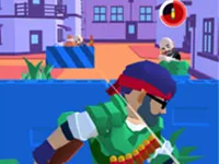 https://playallgames.online/game/machine-gun-squad-fun-amp-amp-run-3d-game