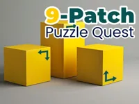 https://playallgames.online/game/9-patch-puzzle-quest