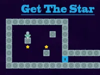https://playallgames.online/game/get-the-star