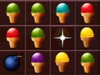 https://playallgames.online/game/icecream-blocks