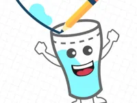 https://playallgames.online/game/direct-water-puzzle