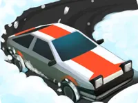 https://playallgames.online/game/snow-car-drift-amp-car-racing-2023