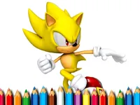 https://playallgames.online/game/sonic-coloring-book