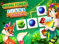 https://playallgames.online/game/magic-forest-tiles-puzzle