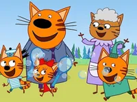 https://playallgames.online/game/cat-family-educational-games