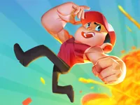 https://playallgames.online/game/super-oscar