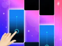 https://playallgames.online/game/piano-master