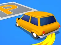 https://playallgames.online/game/parking-draw-master