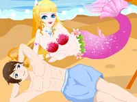 https://playallgames.online/game/mermaid-lover-in-beach