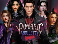 https://playallgames.online/game/vampiric-roulette-romance
