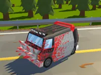 https://playallgames.online/game/flat-out