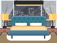 https://playallgames.online/game/cozy-bedroom-difference