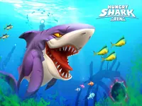 https://playallgames.online/game/hungry-shark-arenak