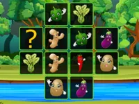 https://playallgames.online/game/vegetable-cards-match