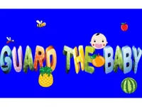 https://playallgames.online/game/guard-the-baby-1