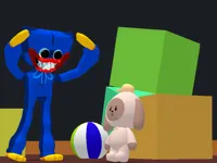https://playallgames.online/game/huggy-wuggy-doll