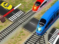 https://playallgames.online/game/railroad-crossing-station-sim-game-3d