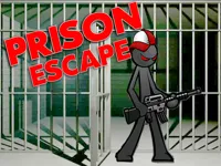 https://playallgames.online/game/prison-escape