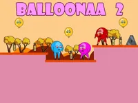https://playallgames.online/game/balloonaa-2