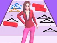 https://playallgames.online/game/get-lucky