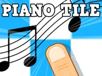https://playallgames.online/game/piano-tile