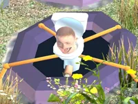 https://playallgames.online/game/whack-skibidis