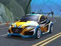 https://playallgames.online/game/seafloor-racing