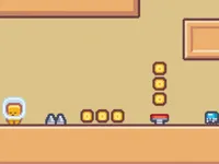https://playallgames.online/game/impossible-tower
