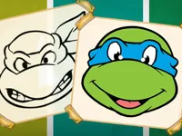 https://playallgames.online/game/ninja-turtles-coloring-book