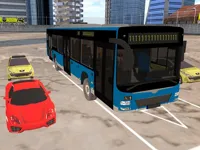 https://playallgames.online/game/bus-parking-cityscape-depot