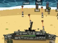https://playallgames.online/game/defend-beach