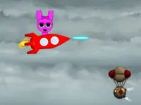 https://playallgames.online/game/sprunki-shootfly