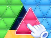 https://playallgames.online/game/tri-puzzle