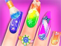 https://playallgames.online/game/baby-nail-salon