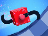 https://playallgames.online/game/draw-climbing