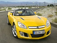 https://playallgames.online/game/opel-gt-puzzle