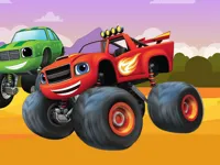 https://playallgames.online/game/blaze-monster-machines-hidden-keys