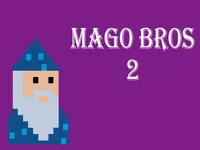 https://playallgames.online/game/mago-bros-2